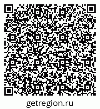 79914566503