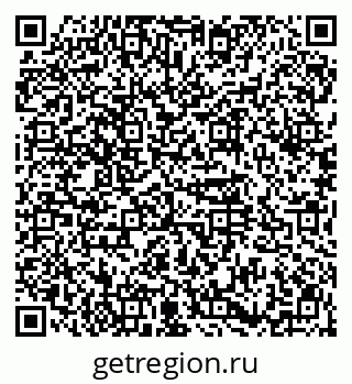 79914566505