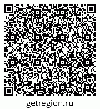 79914566506