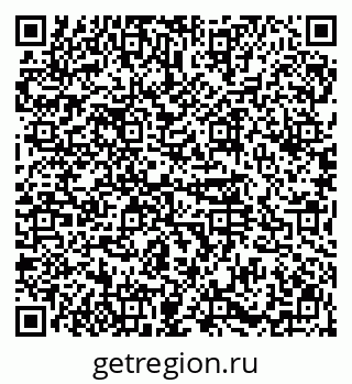 79914566507