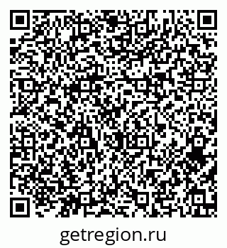 79914566508