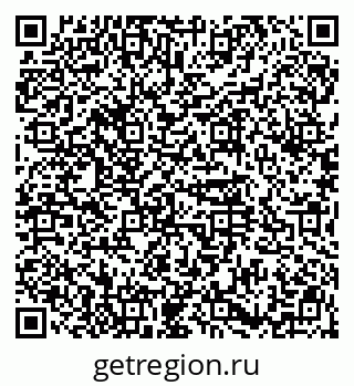 79914566509