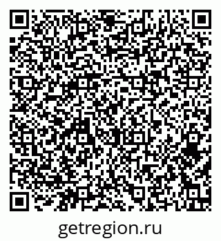 79914566512
