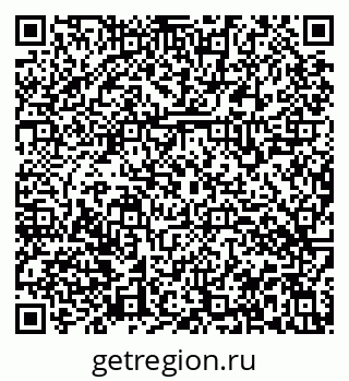 79914566516