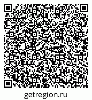 79914566517