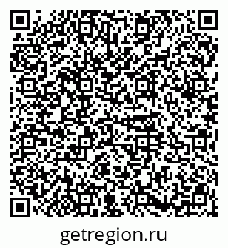 79914566519