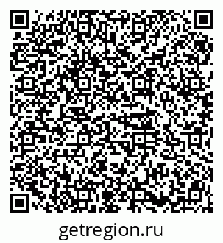 79914566520