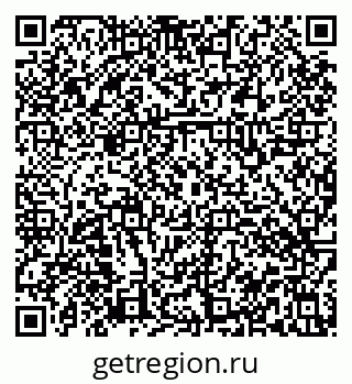 79914566522