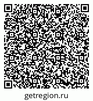 79914566523