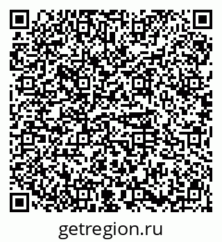 79914566524