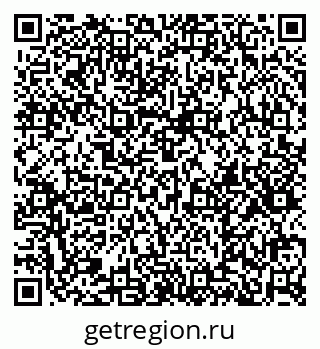 79914566525