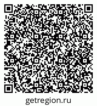 79914566526
