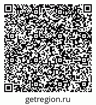 79914566527