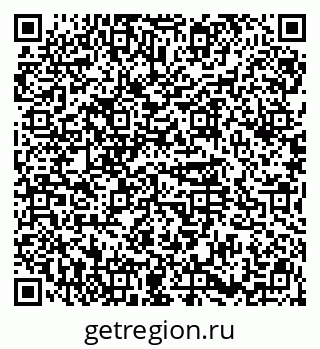 79914566528