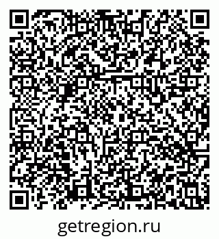 79914566530