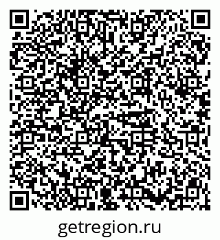79914566532