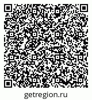79914566534