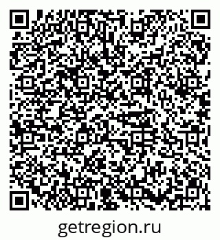 79914566535