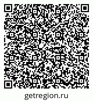 79914566537