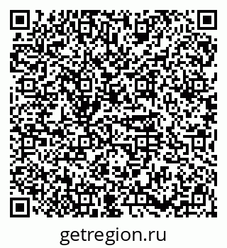 79914566538