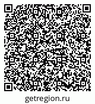 79914566539
