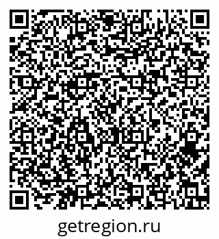 79914566540