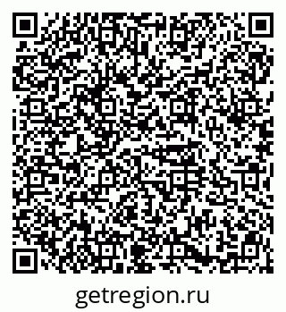 79914566541