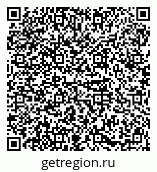79914566542