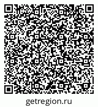 79914566543