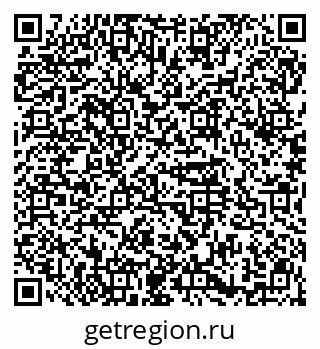 79914566544