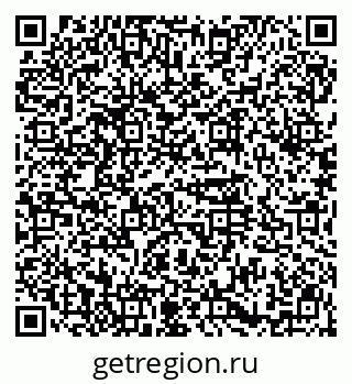 79914566546