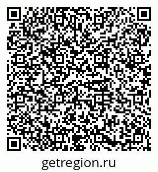 79914566547