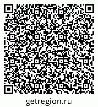 79914566552