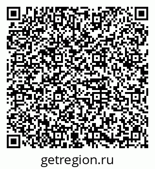 79914566554