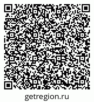 79914566559