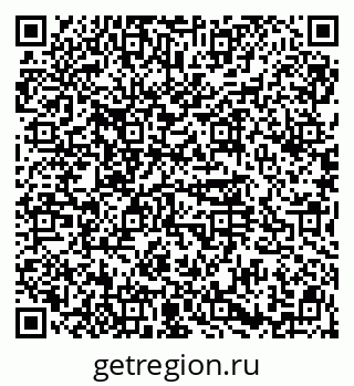 79914566560