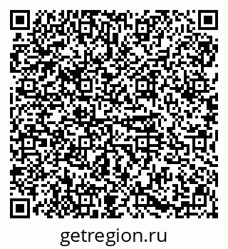79914566561