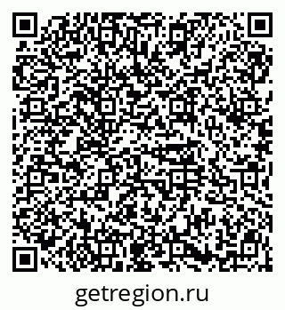 79914566562
