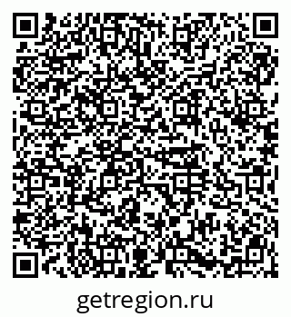 79914566563