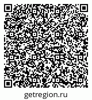 79914566564