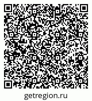 79914566566