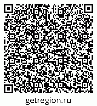79914566567