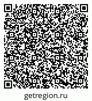 79914566568