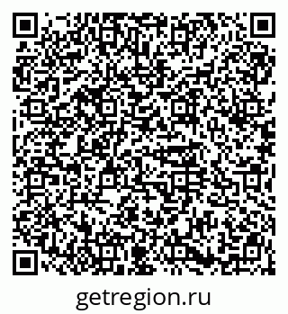 79914566569