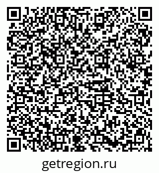 79914566571