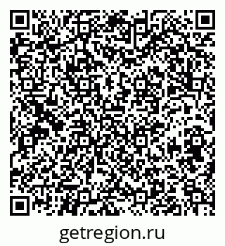 79914566573