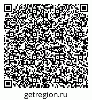 79914566576