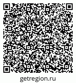 79914566577