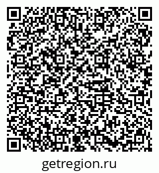 79914566578