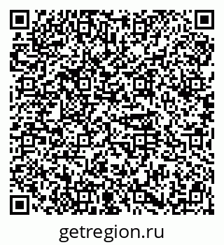 79914566580